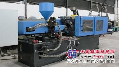 新安二手注塑机收购_新安注塑机回收厂家