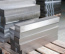 抚钢工贸供应价格合理的冷作模具钢|厦门热作模具钢