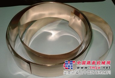 供应YGAg25银焊条