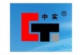 石家庄开发区中实检测设备有限公司
