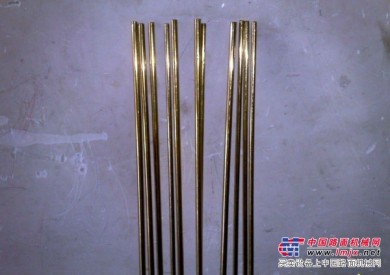 供应S211硅青铜焊丝