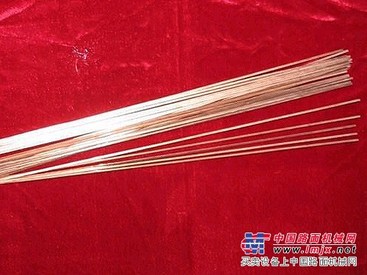 供应S213磷青铜焊丝