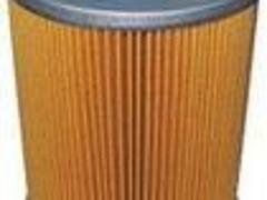 优质柴油滤清器【批发】【价格】柴油滤清器供应商