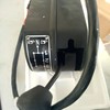 维特根WL2500K冷再生档位选择器供应