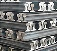 昆明钢材性能，诚挚推荐优质云南钢材