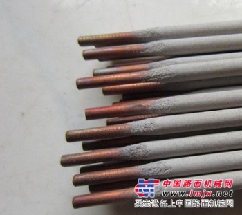 供应Cu227磷青铜焊条