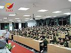 走出自卑自闭困境_信誉好的帮助青少年走出心理困境哪儿有