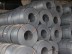 大量供应各种优质的热轧带钢——永泰带钢