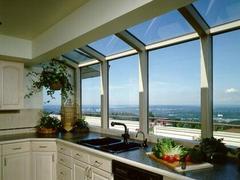 优质的家装玻璃膜推荐_好的隔热玻璃贴膜