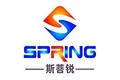东莞市斯菩锐精密机械有限公司