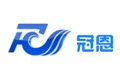 河北冠恩机械制造有限公司