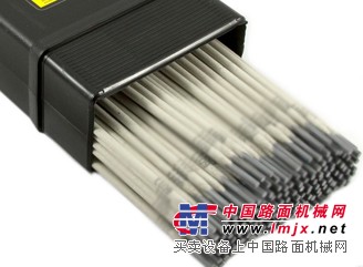 供应G302不锈钢焊条