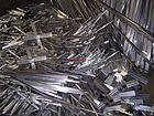 有创意的废不锈钢回收公司，废不锈钢板回收