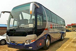 蘇州完美的蘇州到膠州汽車——價格劃算的蘇州到膠州大巴車