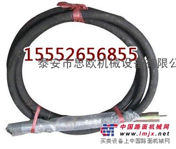 FRZ-50风动混凝土振动器