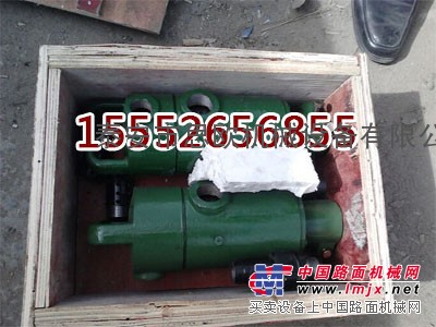 供应FQZ-50风动混凝土振动器