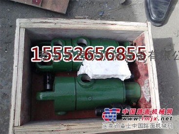 供应FQZ-50风动混凝土振动器