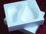 高陵精美包装盒：优质包装盒，鑫奇橡塑泡沫制品有限公司提供