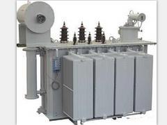 专业青岛变压器回收服务推荐    _青岛变压器回收价格