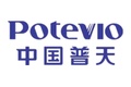 中国普天新能源（山东）汽车有限公司