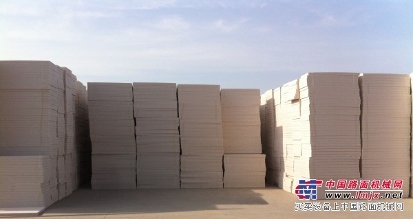 优质的挤塑板供应商当属瑞科旺保温材料：河北挤塑板价格