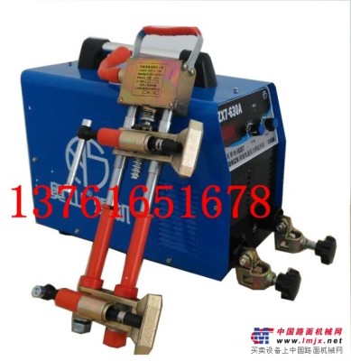 上海電焊機|上海電渣壓力焊機|電焊機批發