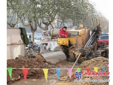石油管道施工单位|石油管道施工公司