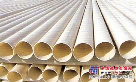 【海川】东北农业机械用管  农业机械用管 农业机械用管批发