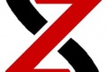四川新筑智能工程装备制造有限公司