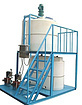 陕西好用的医疗污水处理设备供应 西安医疗污水处理设备