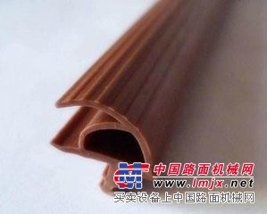 河北PVC幕墙门密封条【超胜】质量棒 价格