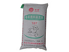 有品质的母羊饲料哪里有供应——广东母羊饲料