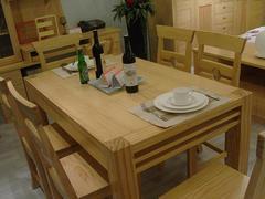 鹹陽二手餐桌餐椅回收公司：陝西哪裏有提供餐桌餐椅回收