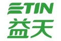 福建益天新型建材有限公司