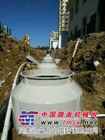 玻纤增强检查井怎么样，北京有生产的吗