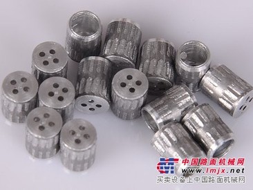 福建哪里有泡沫模具气塞厂家 福建哪里有泡沫模具气塞 福建质量好的泡沫模具气塞价格