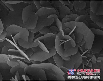 【look】氮化硼批发+氮化硼价格+氮化硼供应商