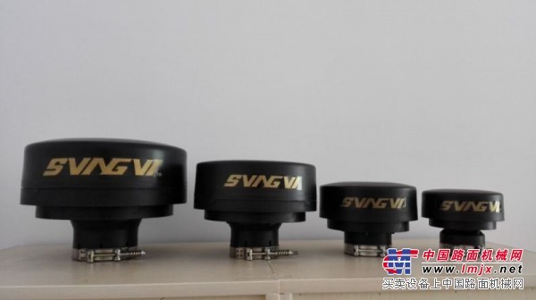 供应SVNGVI 双桂空气预滤器