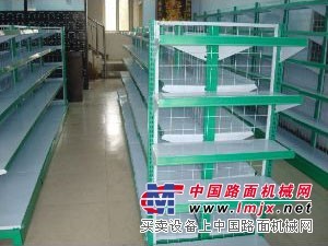 【万佳】烟台超市货架厂家 烟台超市货架 烟台超市货架供应