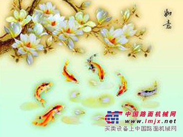 兰州哪家艺术玻璃厂家可信赖_甘肃艺术玻璃哪里有