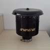 SVNGVI 双桂空气预滤器