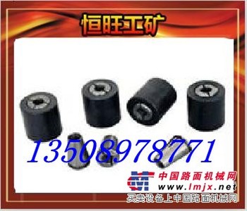 供应KM18矿用锚具