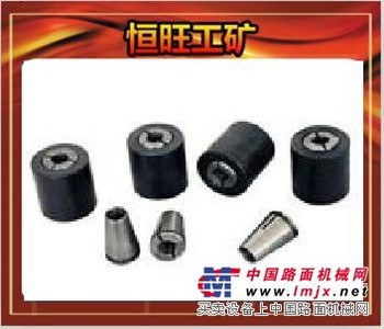 供应KM15-1/1860锚索锚具