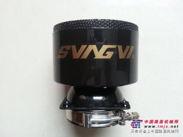 供应SVNGVI 双桂空气预滤器