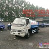 供应出售5-10立方洒水车东风二手洒水车厂家价格