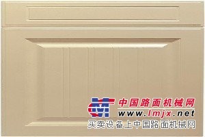 北京模压门板模具批发/天津模压门板模具供应商 金凯