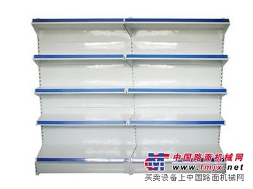 铜陵超市货架|铜陵超市货架供应价格【低价】铜陵超市货架销售