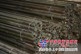 金属穿线管厂家供应/金属穿线管报价——【源鑫】