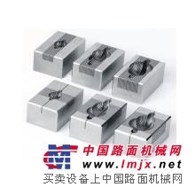 合肥医疗产品模具制造【全城首推】合肥医疗产品模具加工