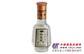 [滋补养生酒]选择镇江新区兴和梅花鹿